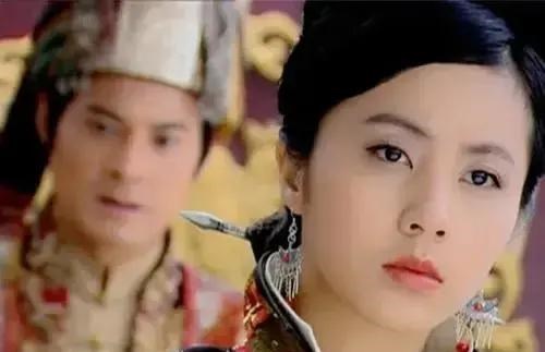 清浅微笑的我|小时候看不懂《仙剑奇侠传》的这段剧情,长大后终于明白了