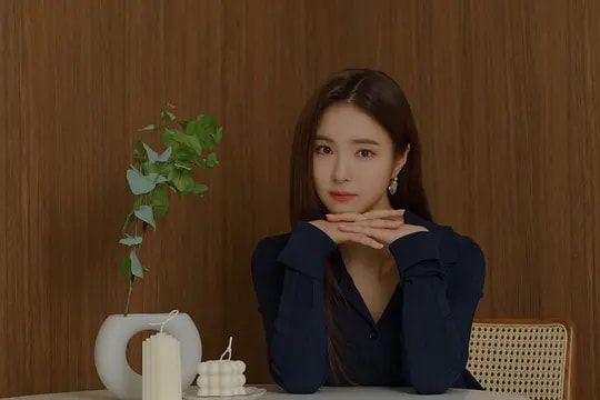 申世景|“收视毒药”申世景：出道20年仍是不温不火，演技是最大的硬伤！