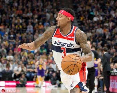 罗焕伍|炸了，勇士组四巨头！比尔加盟！6换1交易曝光，勇士要起飞了！