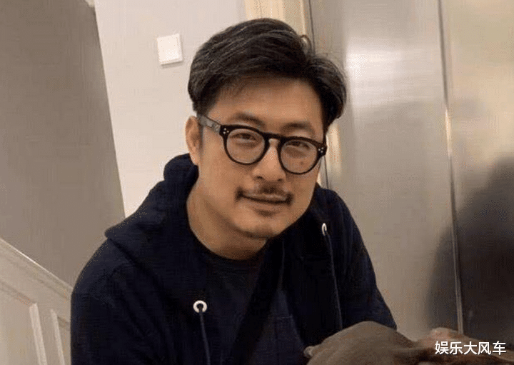 王岳伦|王岳伦发声明“茶言茶语”，王诗龄点赞吐槽父亲视频，力挺母亲