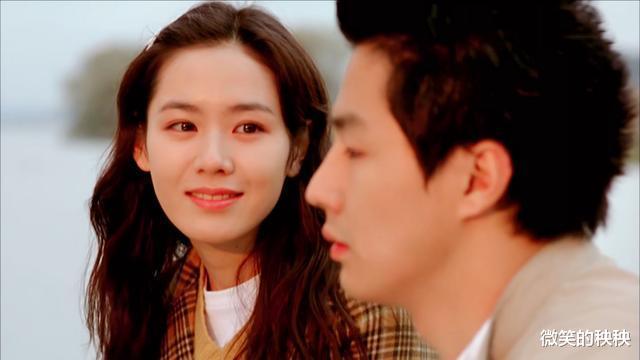 微笑的秧秧|女生如何营造干净有灵气的感觉?刘存浩的养眼“心机”,了解一下