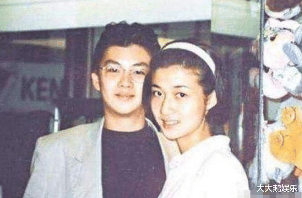 女神范|爱岗敬业、冰清玉洁，甘愿未婚生子的8位女星，她们到底图什么？