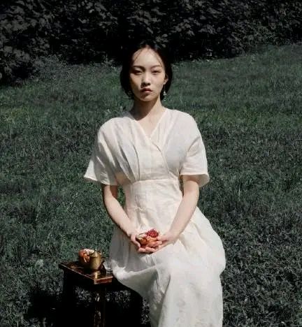 李天佑|疯产姐妹：与闺蜜张小花相爱相杀的贝勒爷，真实身份出乎你的意料