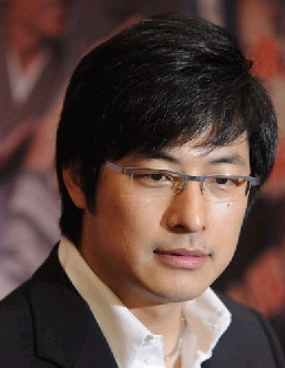 王岳伦|王岳伦，被称为“知名导演”，他到底拍过什么作品？