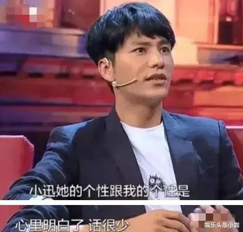 陈坤|这些娱乐圈的异性友谊甚至超过了爱情！