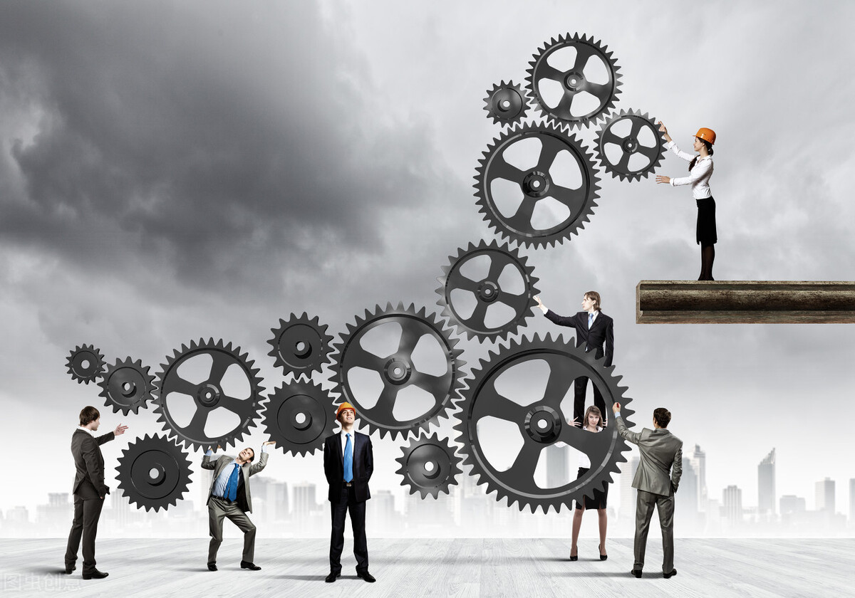 产品设计|职场中，为什么有人说：做得越多，死得越快？别让假努力毁了你