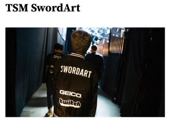 team solomid|外媒评选2021年最令人失望的签约:蛇蛇牛宝欧成上榜