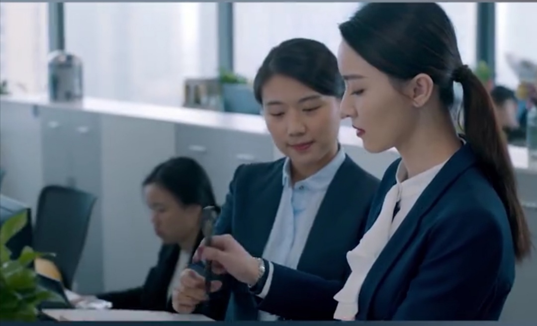 |女生拜金？实验告诉你答案