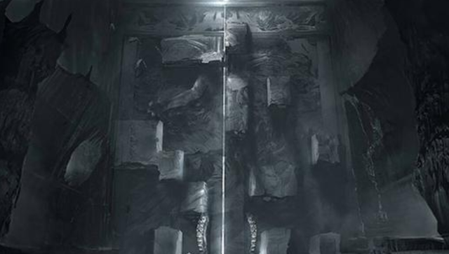 张起灵|《盗墓笔记》的人物关系是怎样的？你理得清吗？