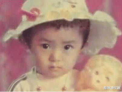 赵丽颖|拍戏不请baby，综艺不请赵丽颖，同样是女神，为何被区别对待？