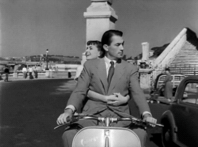 巩俐|这5位颠倒众生的世纪美人:第一位太纯欲,最后一位宛若精灵!