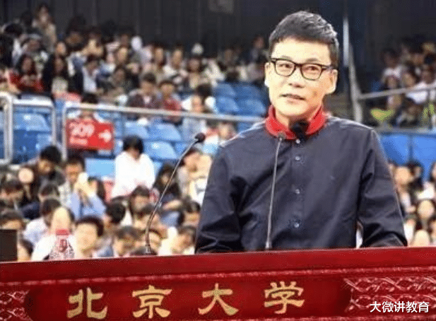 高考|“对不起，我们只看第一学历！”学历起点不是985，研究生白读了？