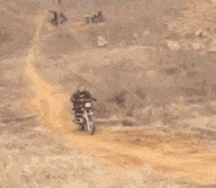 萌萌萌说|给你500万，但你在一年之内必须完成下面一个任务，你会怎么选？