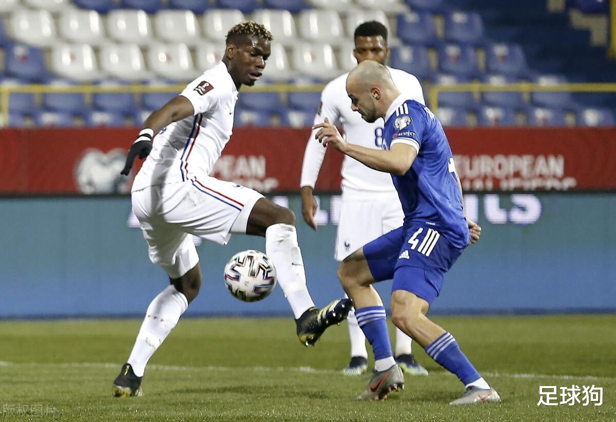 歐洲|1-0，衛(wèi)冕冠軍拒絕爆冷！力克歐洲勁旅，8連勝創(chuàng)隊(duì)史1大紀(jì)錄