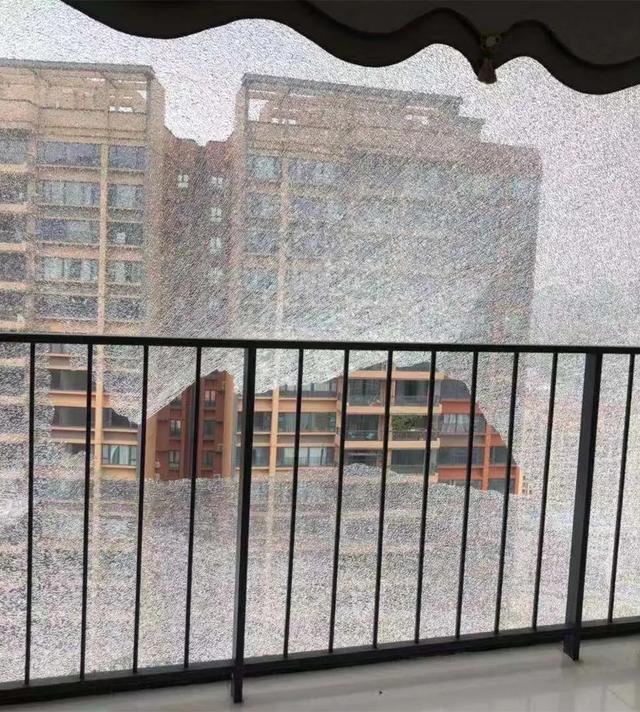 |淋浴房设计注意事项参考!浴室面积本来就小,细节一定要考虑好