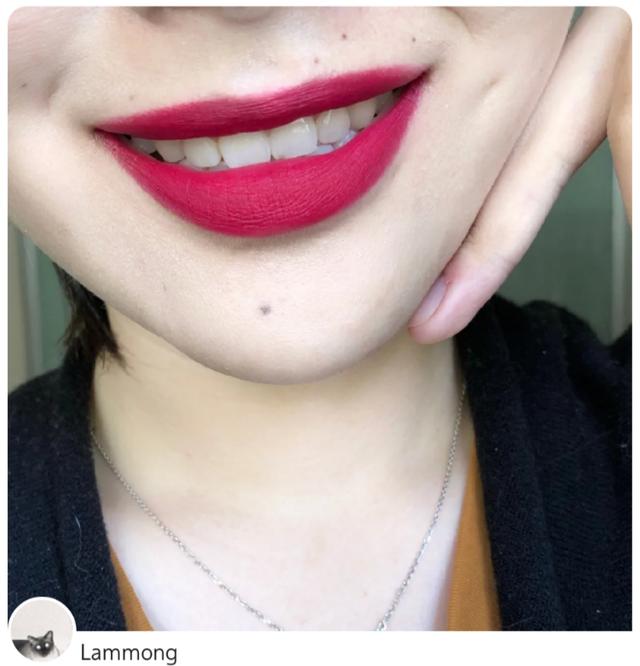 口红|化妆品测评:这些口红很适合黄皮MM适用,让黄皮上脸后特别显白