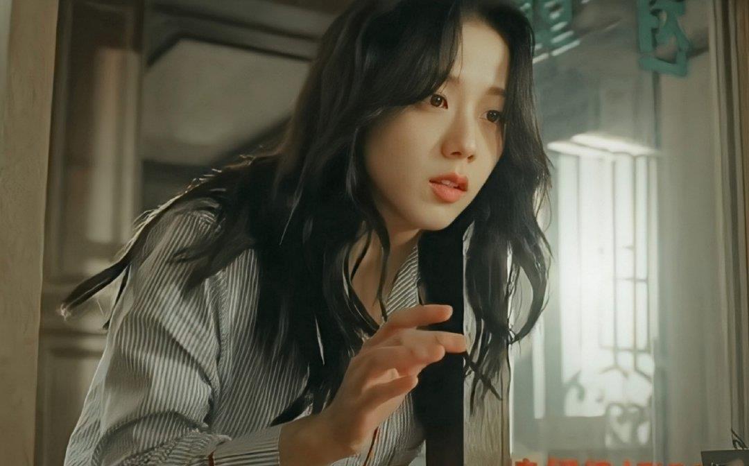 雪滴花|《雪滴花》首播惹争议，15万人请愿终止播出，5家广告商撤资