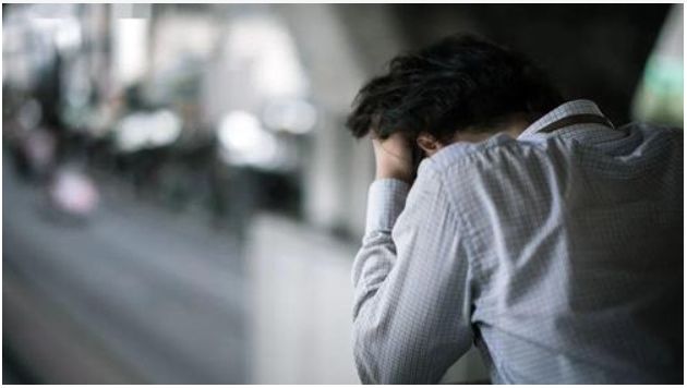 血糖|灵诃生物小科普：身体11种表现提示你该控糖了