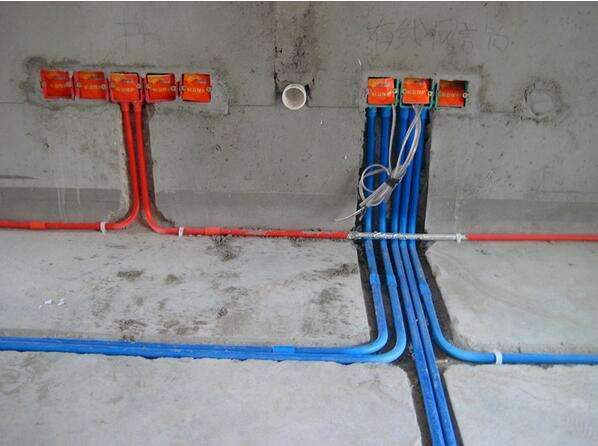 |开始装修之前，这些名词一定要懂，年入百万以上可以不看