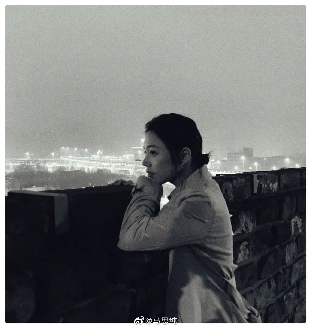 王思聪|这是阿娇，你敢信吗？