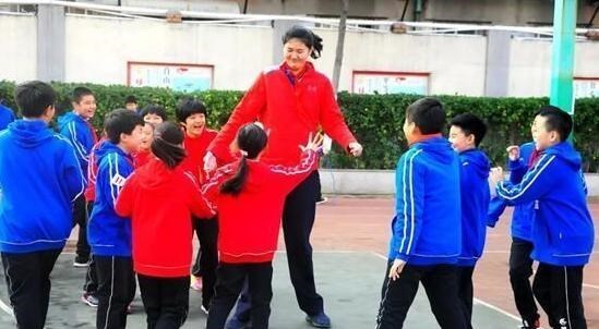 梓琪育儿说|男生的身高什么时候定型?答案很真实,有儿子的家庭记得收藏