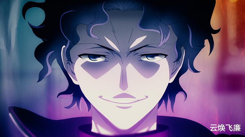 漩涡鸣人|动漫里最让人讨厌的人物