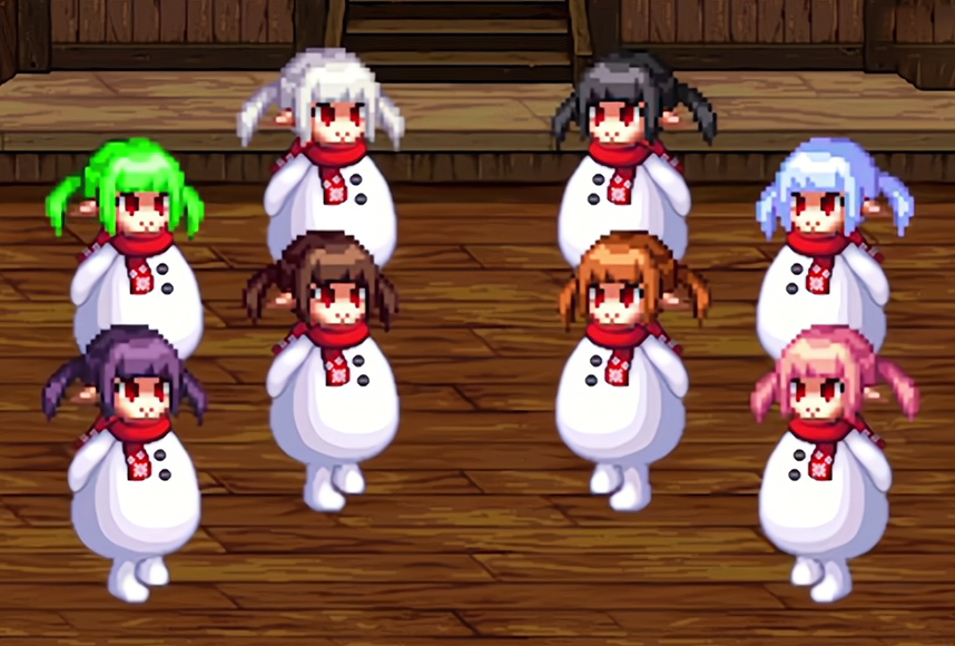 生肖|DNF:时隔3年,再看“三皇五帝”下水道!仅3个职业翻身了