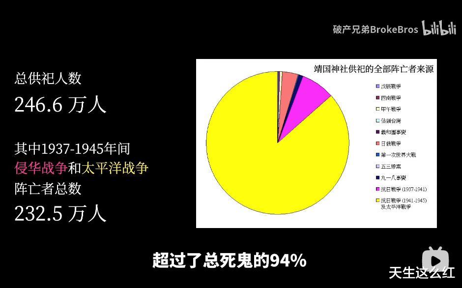 张哲瀚|两天凉了两个明星，我们的娱乐圈还有救吗？