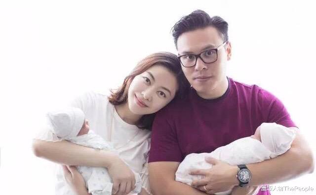 王菲|高龄生子对女星堪比“毁容”：有人一夜老十岁，有人被误认保姆