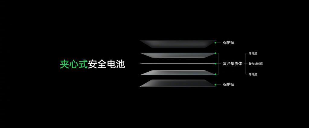 笔记本|2020世界知识产权指标发布：华为OPPO京东方陆续上榜