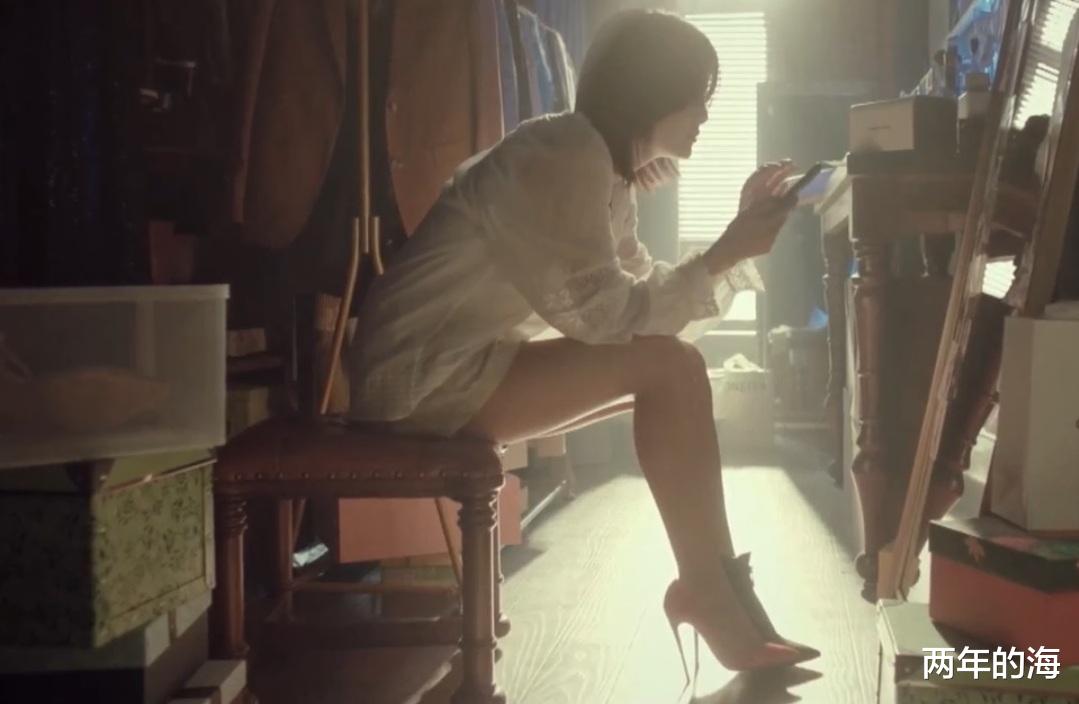 王力宏|《输赢》大结局：周锐和方威赢骆伽，陈明楷落败，刘丰被立案调查