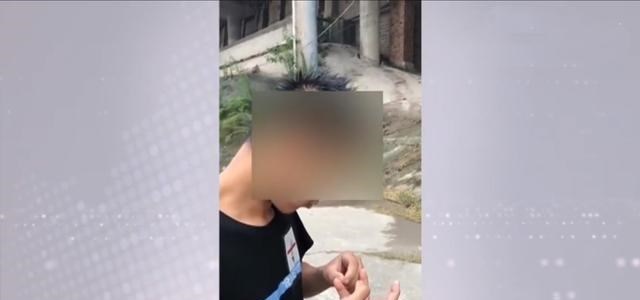 悦姐儿知识|重庆黑多好心人，众人合力施救，四川跳江轻生小伙转危为安