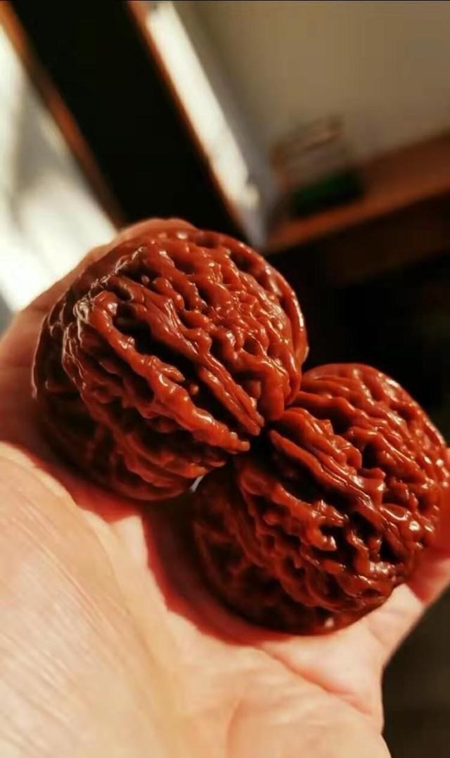 文玩|疫情之下宅在家，手闲不住怎么办？来盘这5种文玩吧！