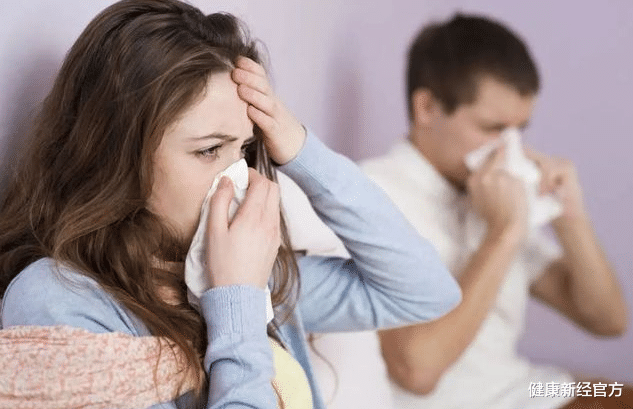 健康新经官方 12岁男孩腿疼入院，查出肾衰竭，医生：“1”汤是祸根，怎能天天喝！