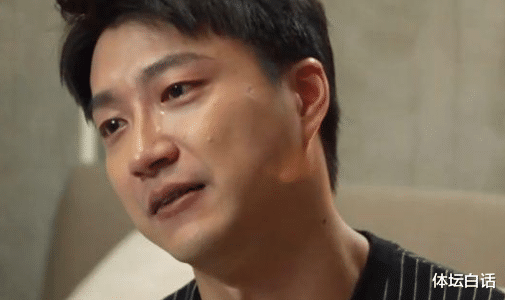 pledis|高调回归！福原爱离婚5个月示爱中国，变锥子脸，或嫁给东北男人