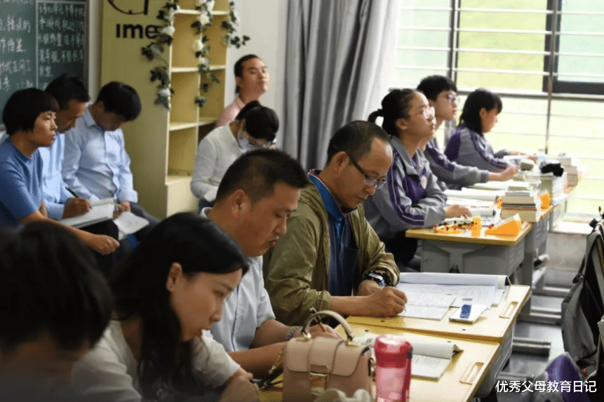 教师|教师行业将迎来变动，招聘门槛可能会提高，考生要提前了解