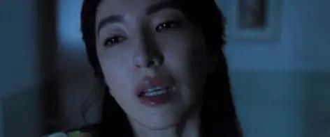 杨谨华|43岁杨谨华盼怀孕,看过医生吃过中药,结婚三年依旧没动静