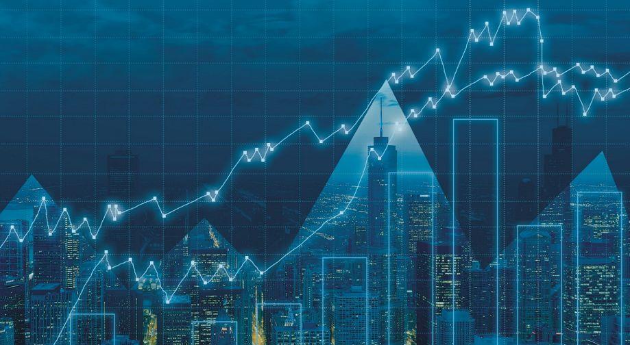 琳妹儿说|关于拟序与不平等判定，构造社会福利函数解析