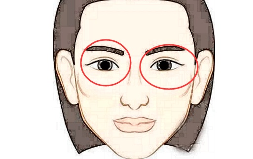 鸿坤风水说|爱记仇,斤斤计较的女人有什么特征