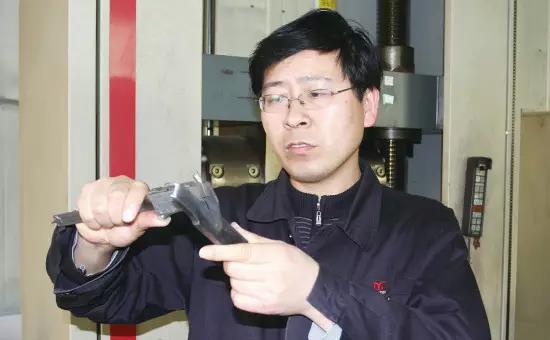 吴洪娜聊说育儿|打破西方垄断,填补国内空白!这所双一流接连产出12项重磅成果