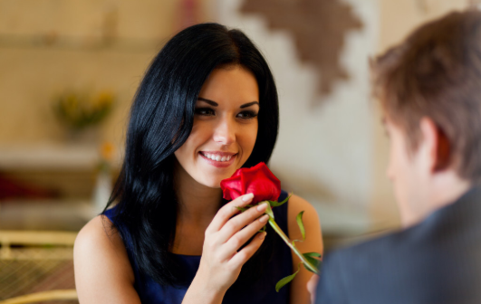 水果|肾阳虚愁人?一味中药当“零嘴”吃,守住体内阳气