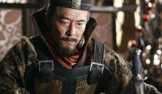 官员的贪污问题,影响到北魏的社会统治秩序,从而陷入不稳定的状态