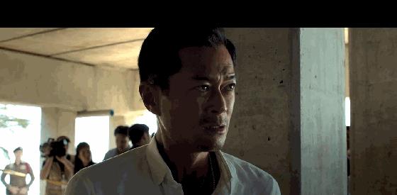 钟汉良|钟汉良，求求你别演戏了！