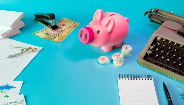 交易 终于有人发声：中国股市的钱到底被谁赚走了？看完原来如此！快看