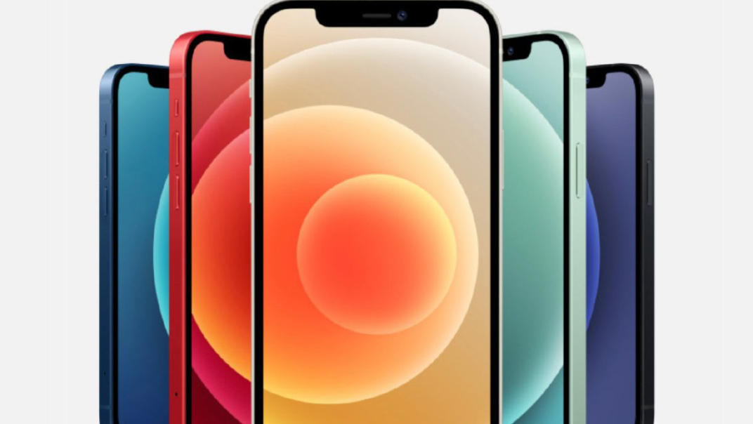 软件|A14芯片+视网膜屏幕,暴跌2000多元后,真香旗舰更受欢迎