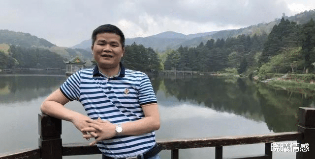 晓曦情感|乒乓球吃发球？看完这篇文章也许对您有用