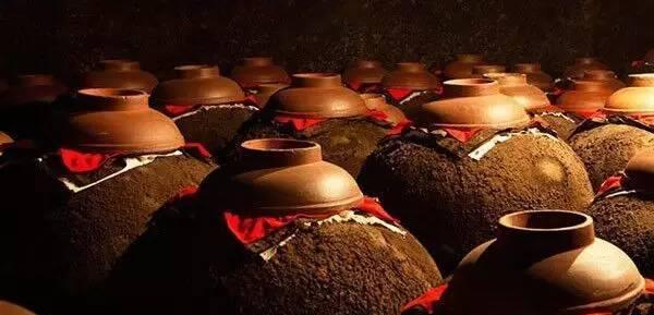 豌豆妈妈说教育|你了解坤沙酒的工艺和特点吗？