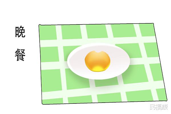 胃病|减肥不吃晚饭可以吗？对身体的影响有哪些？科学减肥很重要