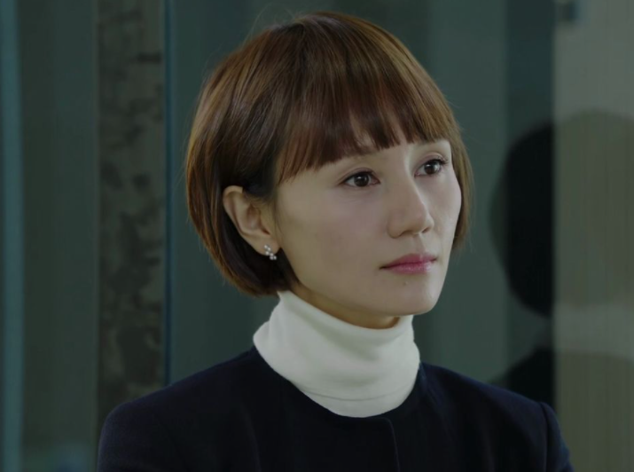 正午阳光|正午阳光又一新剧来袭！张艺兴合作侯鸿亮，男主更是收视保障