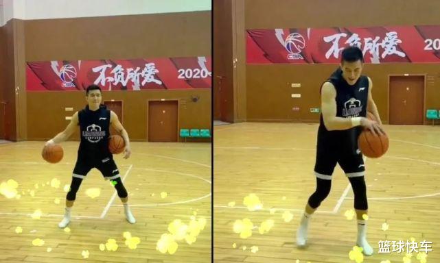 耐克|股价回弹！体育圈三分钟热度放弃“处置”，开始宣传耐克了